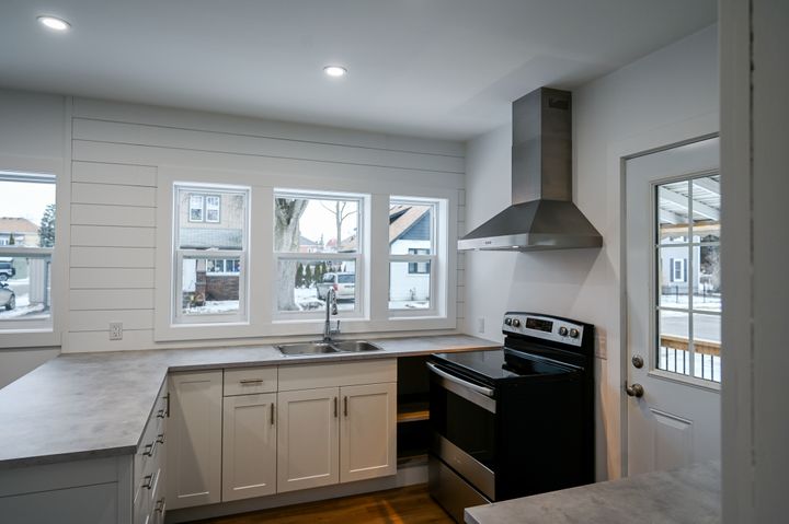 untitled-259 at  49 London Street