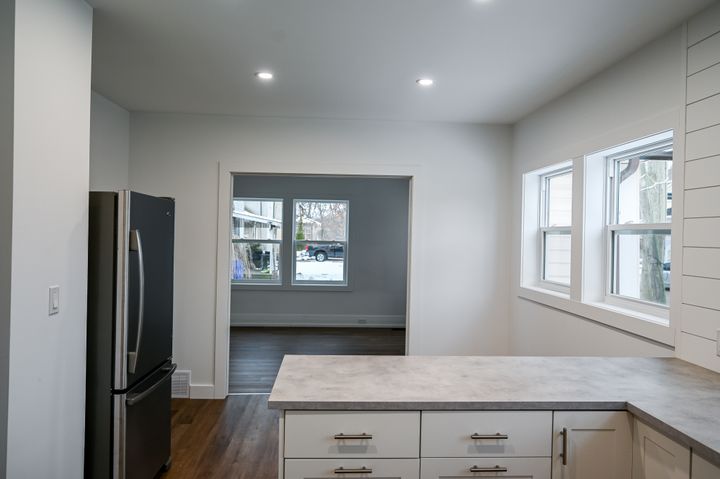 untitled-260 at  49 London Street