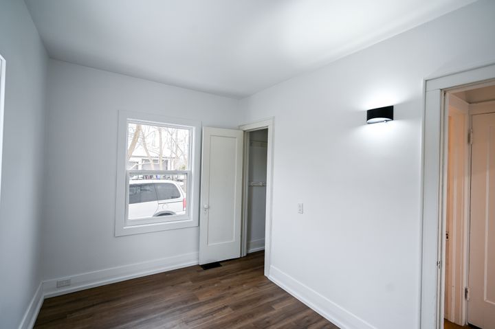 untitled-261 at  49 London Street