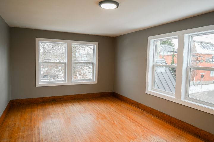 untitled-264 at  49 London Street