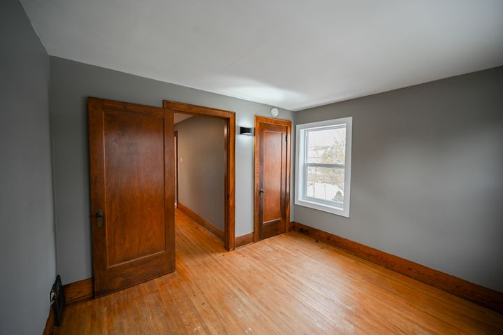 untitled-265 at  49 London Street