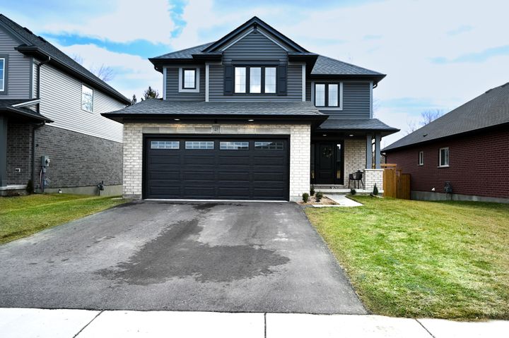 untitled-266 at  48 Livingston Drive, Tillsonburg