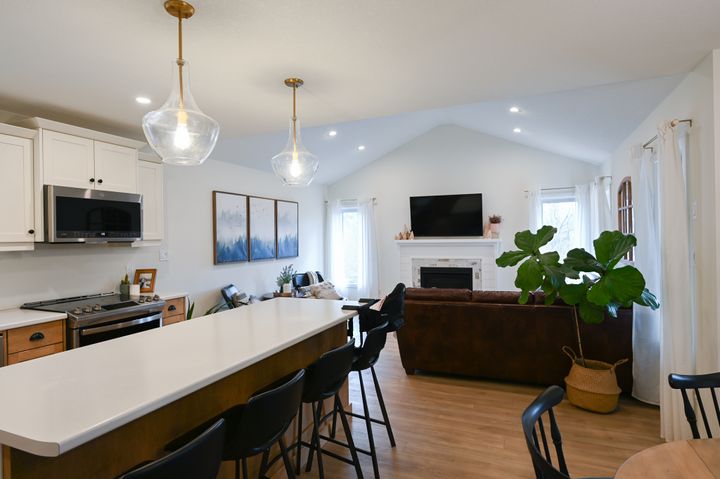 untitled-269 at  48 Livingston Drive, Tillsonburg