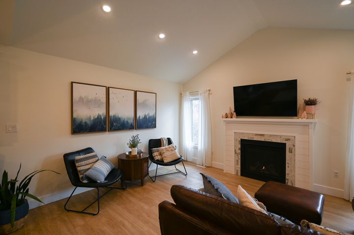 untitled-275 at  48 Livingston Drive, Tillsonburg