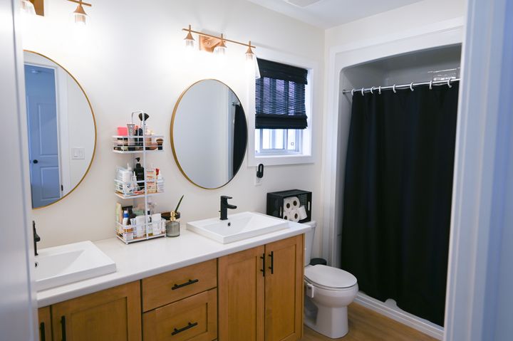 untitled-278 at  48 Livingston Drive, Tillsonburg