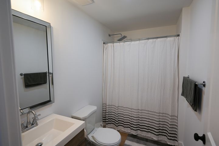 untitled-282 at  48 Livingston Drive, Tillsonburg