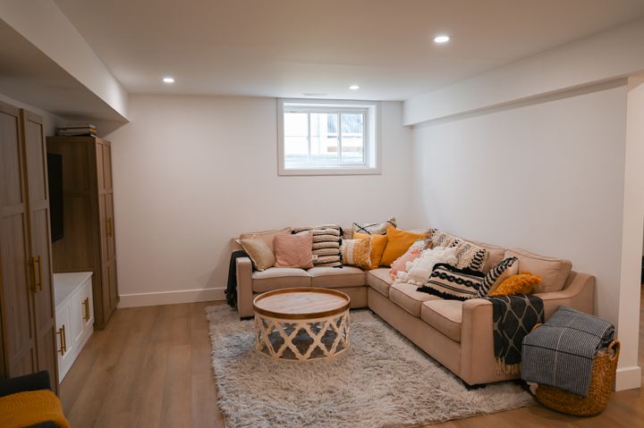 untitled-284 at  48 Livingston Drive, Tillsonburg