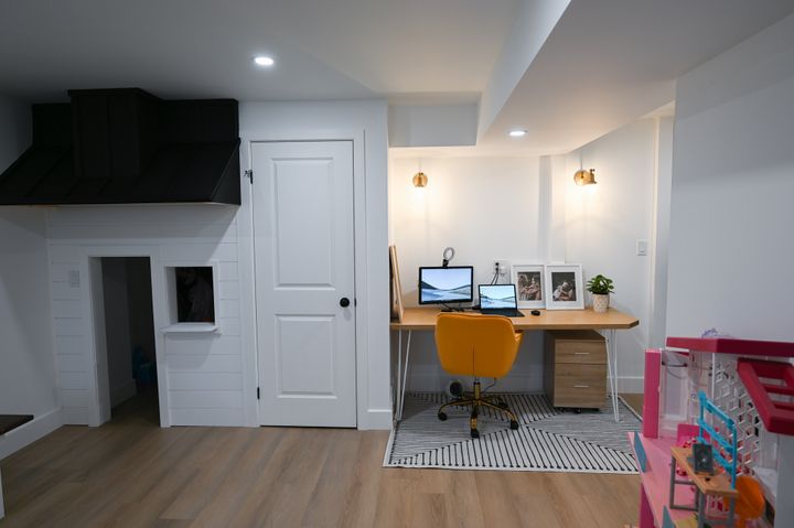 untitled-286 at  48 Livingston Drive, Tillsonburg