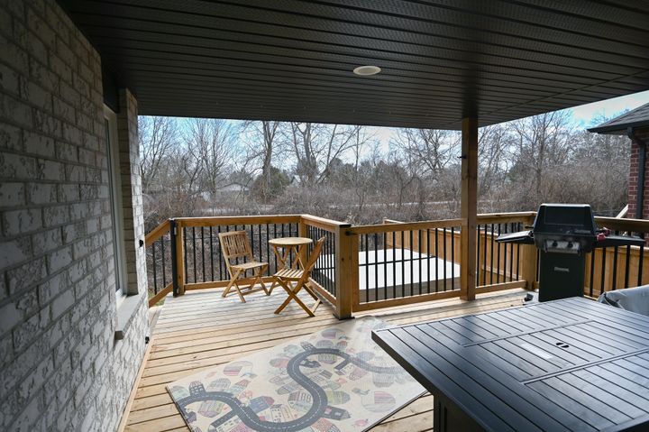 untitled-288 at  48 Livingston Drive, Tillsonburg