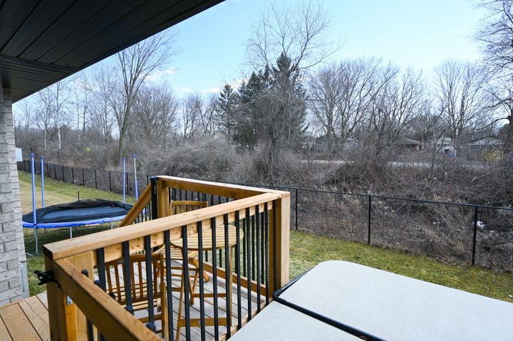 untitled-289 at  48 Livingston Drive, Tillsonburg