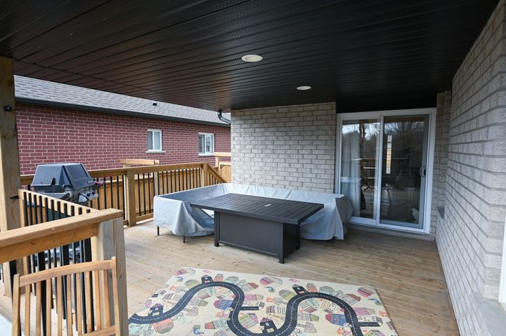 untitled-290 at  48 Livingston Drive, Tillsonburg