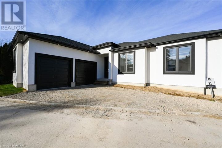 5-john-pound-road-unit-11-tillsonburg-01 at 5 JOHN POUND Road 11, Tillsonburg