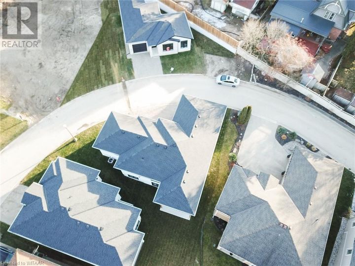 5-john-pound-road-unit-11-tillsonburg-02 at 5 JOHN POUND Road 11, Tillsonburg