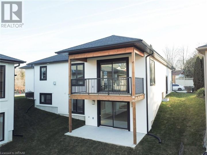 5-john-pound-road-unit-11-tillsonburg-03 at 5 JOHN POUND Road 11, Tillsonburg