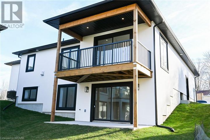 5-john-pound-road-unit-11-tillsonburg-05 at 5 JOHN POUND Road 11, Tillsonburg