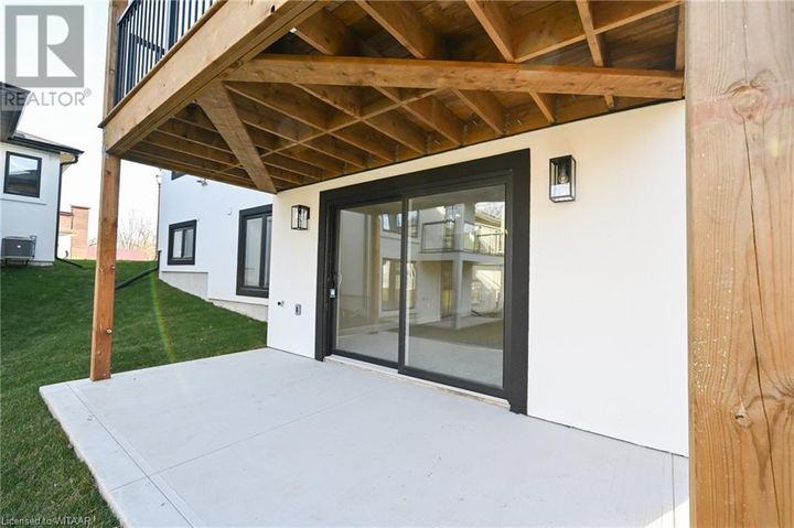 5-john-pound-road-unit-11-tillsonburg-06 at 5 JOHN POUND Road 11, Tillsonburg