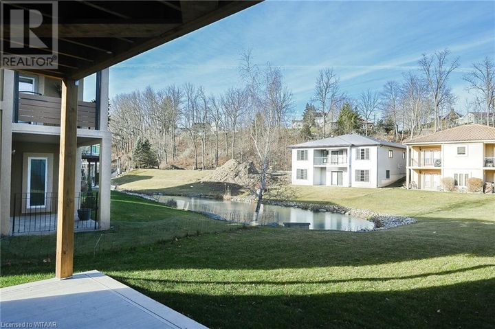 5-john-pound-road-unit-11-tillsonburg-07 at 5 JOHN POUND Road 11, Tillsonburg