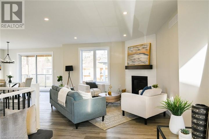 5-john-pound-road-unit-11-tillsonburg-08 at 5 JOHN POUND Road 11, Tillsonburg