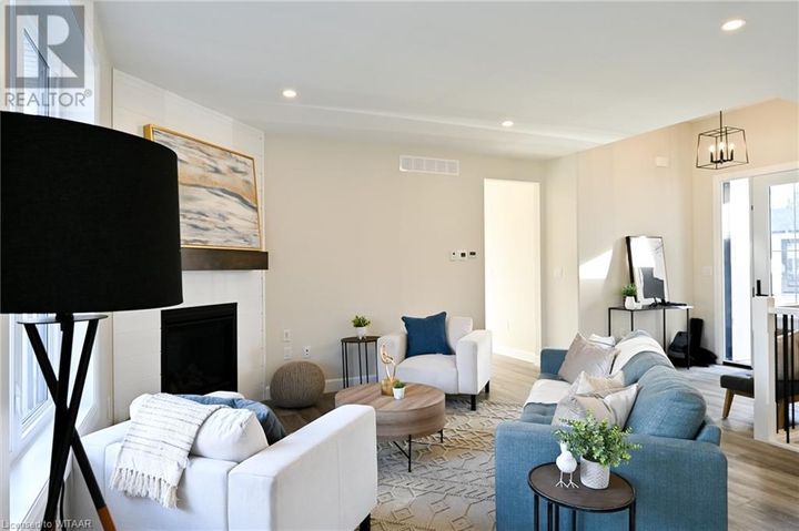 5-john-pound-road-unit-11-tillsonburg-10 at 5 JOHN POUND Road 11, Tillsonburg