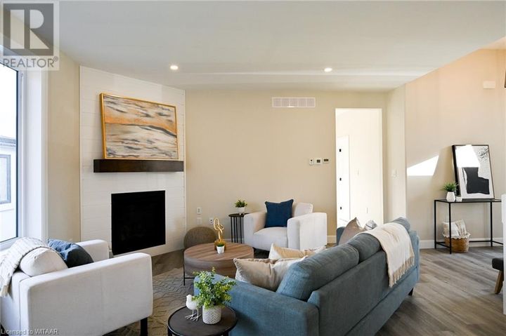 5-john-pound-road-unit-11-tillsonburg-11 at 5 JOHN POUND Road 11, Tillsonburg