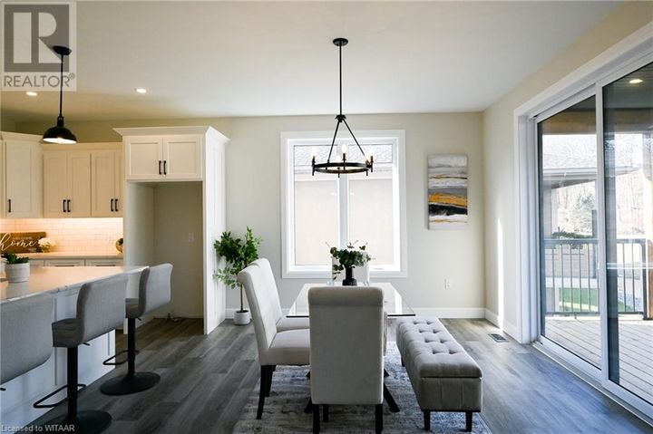 5-john-pound-road-unit-11-tillsonburg-12 at 5 JOHN POUND Road 11, Tillsonburg