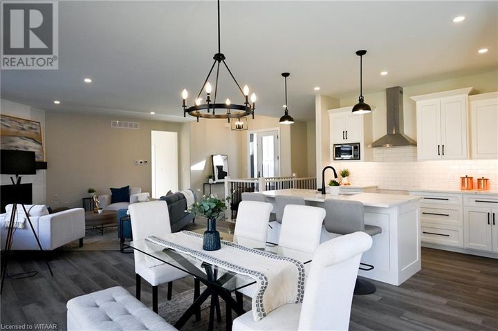 5-john-pound-road-unit-11-tillsonburg-14 at 5 JOHN POUND Road 11, Tillsonburg