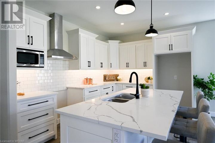 5-john-pound-road-unit-11-tillsonburg-15 at 5 JOHN POUND Road 11, Tillsonburg