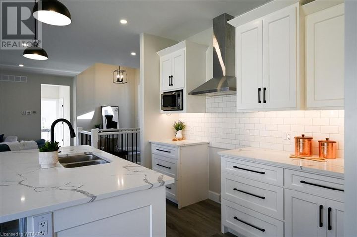 5-john-pound-road-unit-11-tillsonburg-16 at 5 JOHN POUND Road 11, Tillsonburg