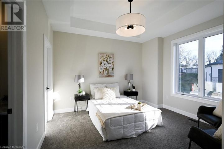 5-john-pound-road-unit-11-tillsonburg-18 at 5 JOHN POUND Road 11, Tillsonburg