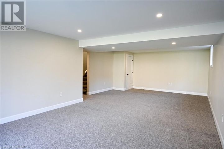 5-john-pound-road-unit-11-tillsonburg-23 at 5 JOHN POUND Road 11, Tillsonburg