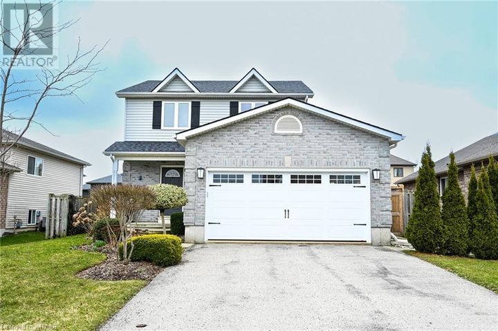 39-beech-boulevard-tillsonburg-01 at 39 Beech Boulevard, Tillsonburg