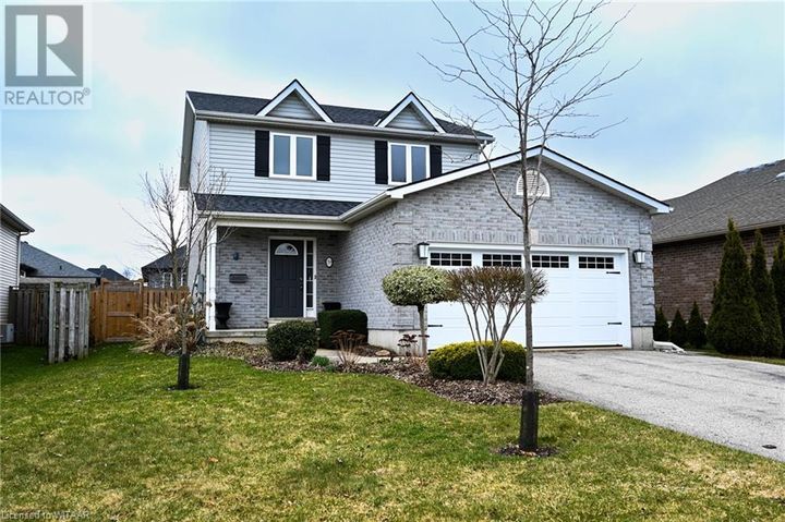 39-beech-boulevard-tillsonburg-02 at 39 Beech Boulevard, Tillsonburg