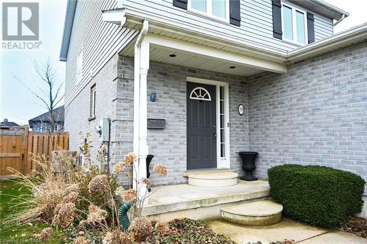 39-beech-boulevard-tillsonburg-03 at 39 Beech Boulevard, Tillsonburg