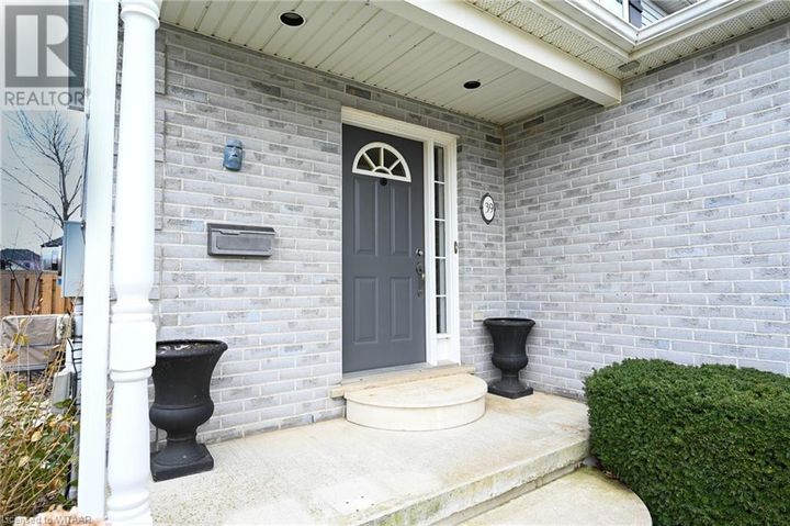 39-beech-boulevard-tillsonburg-04 at 39 Beech Boulevard, Tillsonburg