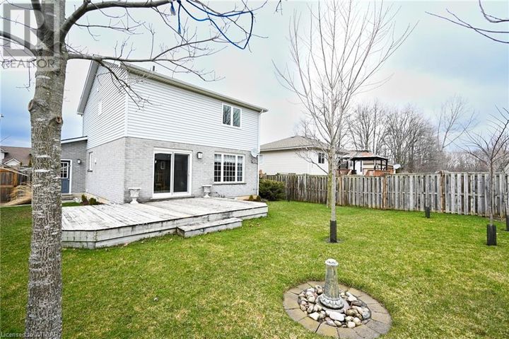 39-beech-boulevard-tillsonburg-06 at 39 Beech Boulevard, Tillsonburg