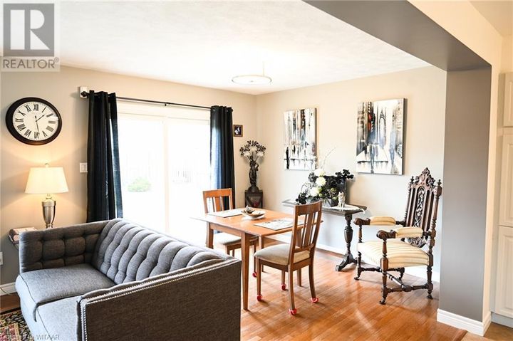 39-beech-boulevard-tillsonburg-09 at 39 Beech Boulevard, Tillsonburg