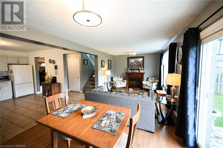 39-beech-boulevard-tillsonburg-10 at 39 Beech Boulevard, Tillsonburg