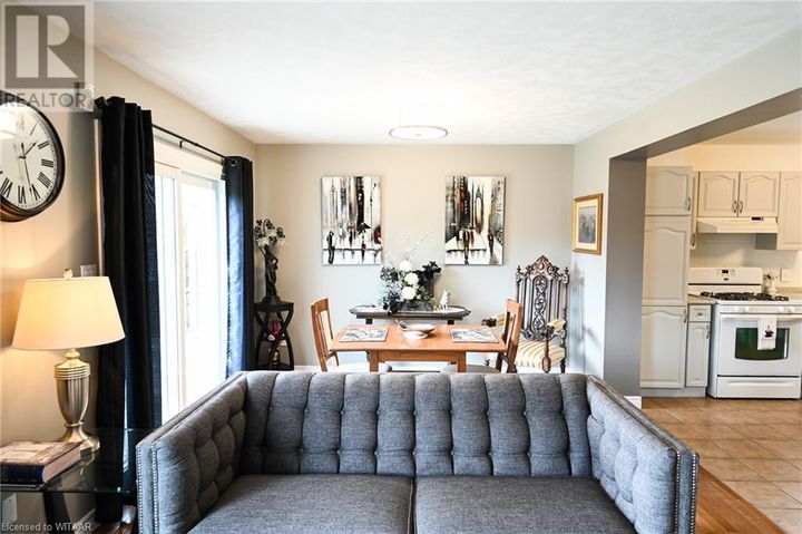 39-beech-boulevard-tillsonburg-11 at 39 Beech Boulevard, Tillsonburg