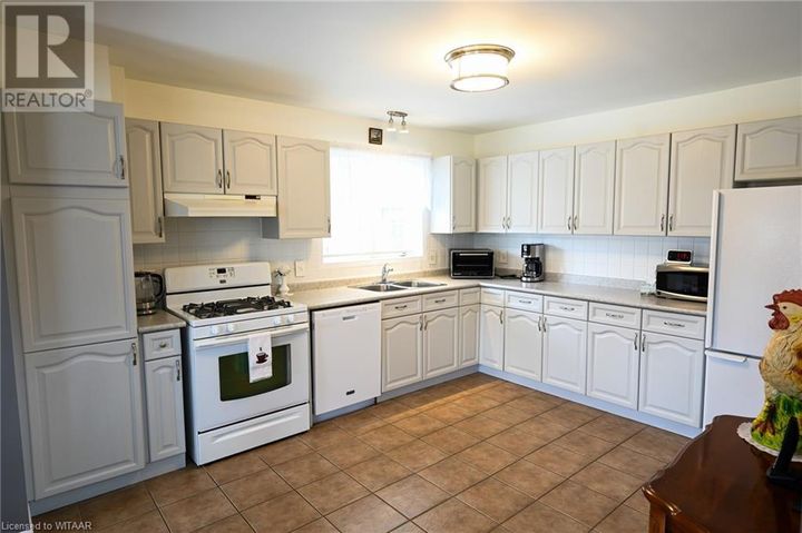 39-beech-boulevard-tillsonburg-13 at 39 Beech Boulevard, Tillsonburg