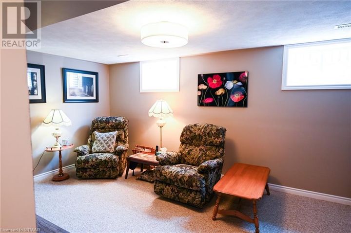 39-beech-boulevard-tillsonburg-16 at 39 Beech Boulevard, Tillsonburg