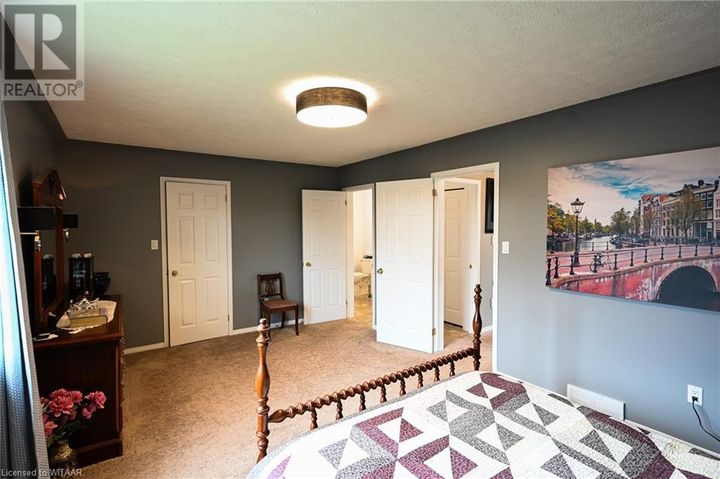 39-beech-boulevard-tillsonburg-19 at 39 Beech Boulevard, Tillsonburg