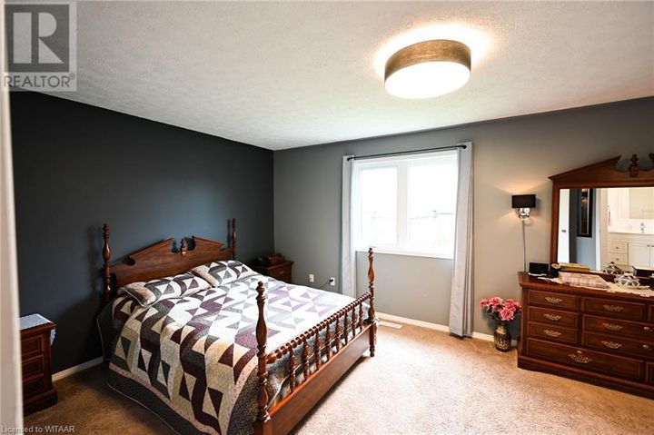 39-beech-boulevard-tillsonburg-20 at 39 Beech Boulevard, Tillsonburg