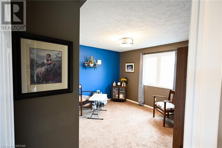 39-beech-boulevard-tillsonburg-21 at 39 Beech Boulevard, Tillsonburg