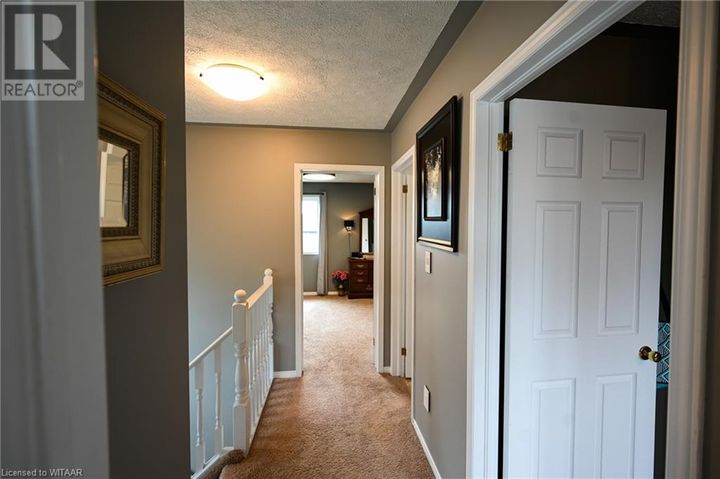 39-beech-boulevard-tillsonburg-22 at 39 Beech Boulevard, Tillsonburg