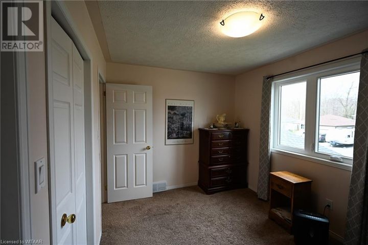 39-beech-boulevard-tillsonburg-23 at 39 Beech Boulevard, Tillsonburg