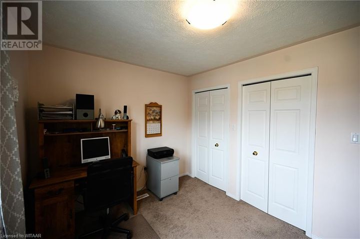 39-beech-boulevard-tillsonburg-24 at 39 Beech Boulevard, Tillsonburg