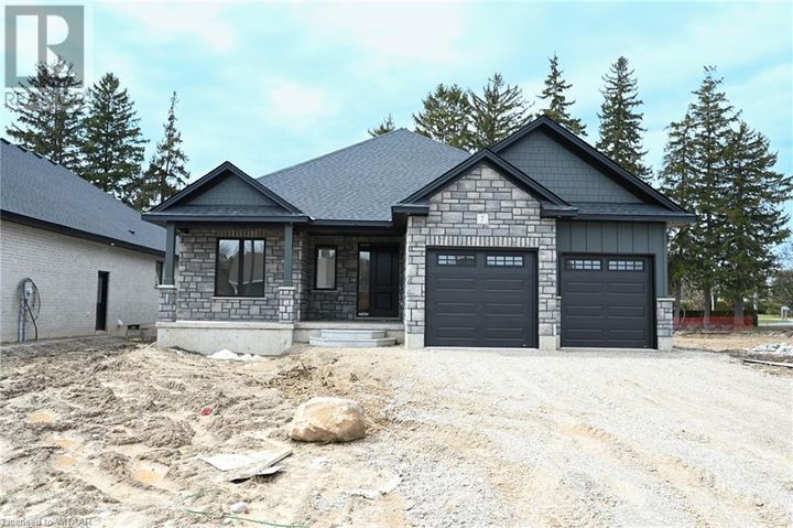 7-herb-crescent-norwich-01 at 7 Herb Court, Norwich