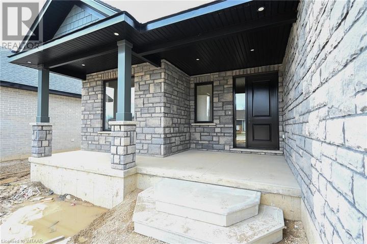 7-herb-crescent-norwich-02 at 7 Herb Court, Norwich