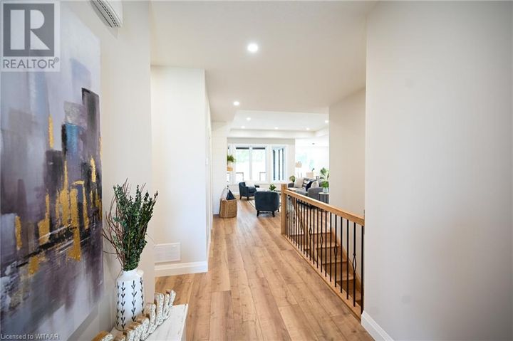 7-herb-crescent-norwich-03 at 7 Herb Court, Norwich