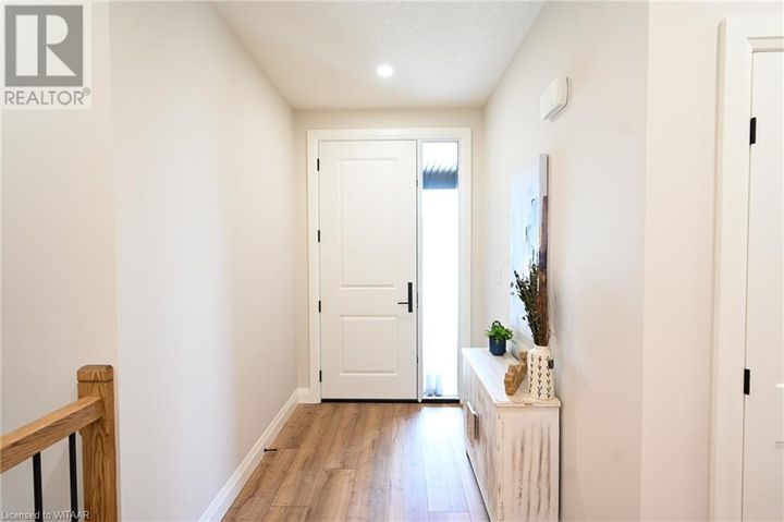 7-herb-crescent-norwich-04 at 7 Herb Court, Norwich